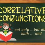 آموزش کلمات ربط همبسته در ‏زبان انگلیسی و 4 کاربرد آن‎ (‏‎ (corelative conjunctions‎