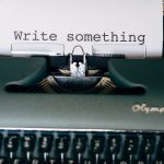 چگونه یک مقاله خوب بنویسیم؟ (write an essay) + مقالات 5 پاراگرافی